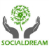 Blason - Socialdream