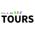 Blason - Tours (37)