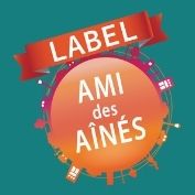 Blason - Webinaire Présentation Du Label 