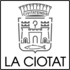 Blason - La Ciotat (13)