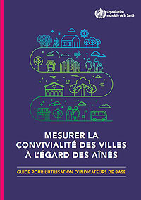 Guide des indicateurs de l'OMS (Kobé)